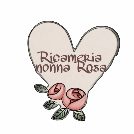 Ricameria Nonna Rosa